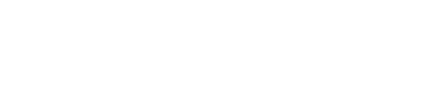 BETesporte